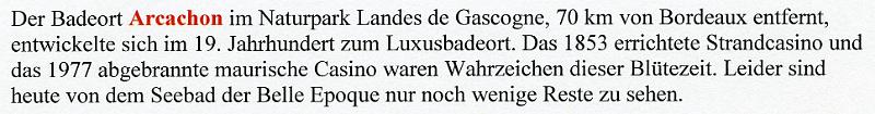 Aquitanien (664).jpg